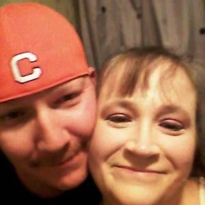 Meet your Posher, Ellen